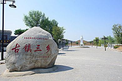 整活大师！《饼干点点乐》开发者发现Steam成就名无字数上限